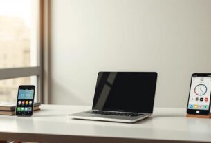 aplicativos para foco e disciplina