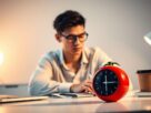 como usar a técnica pomodoro