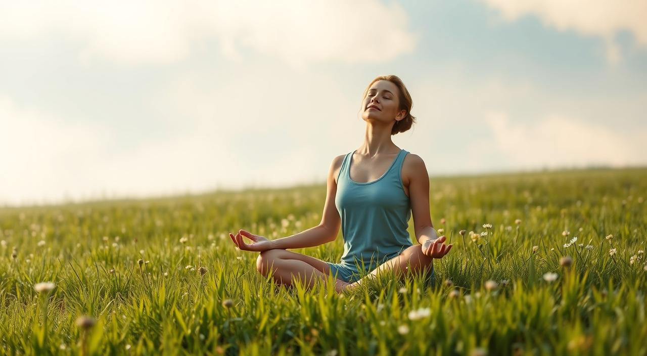 mindfulness