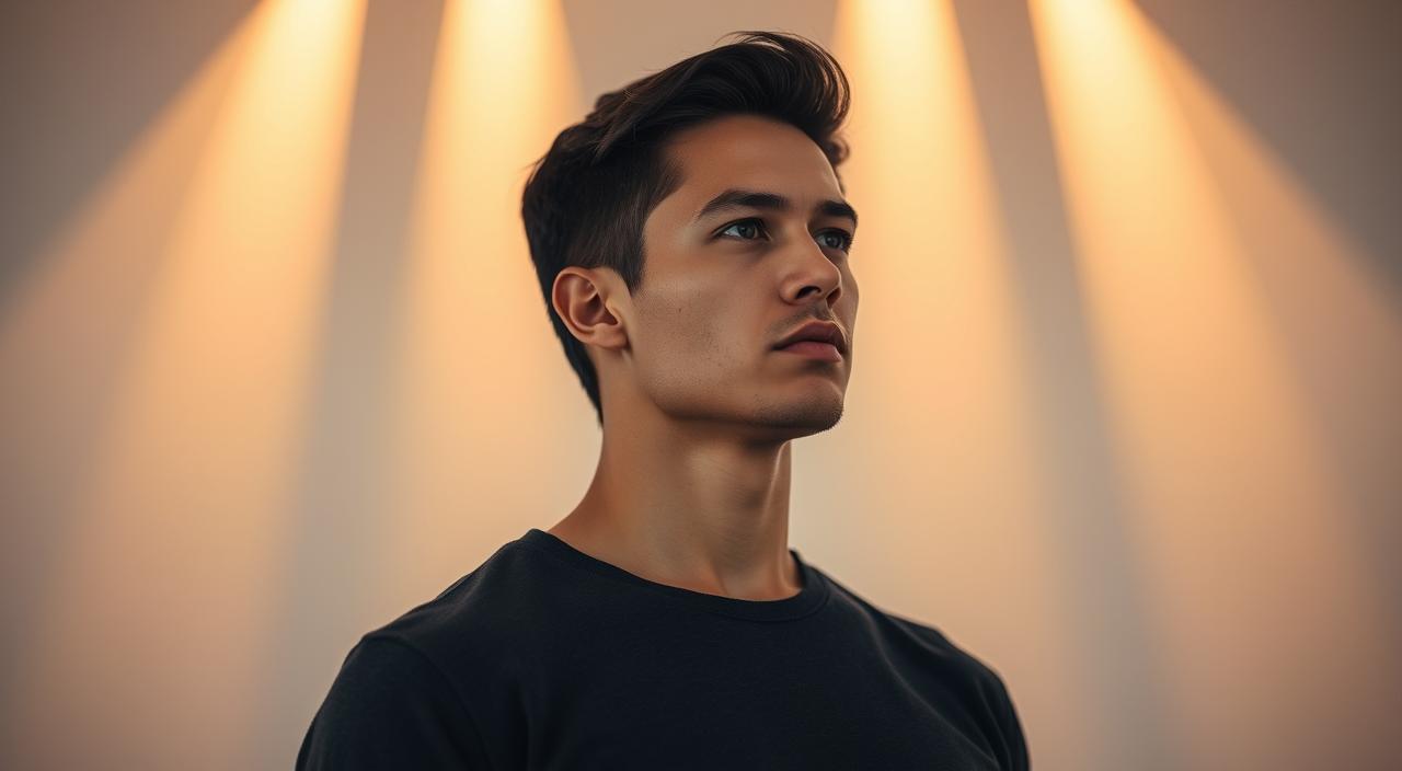 mindset focado em resultados