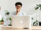 mindset para produtividade