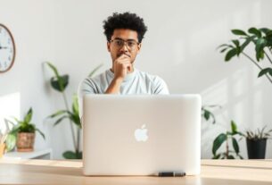 mindset para produtividade