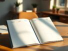 planner gratuito para imprimir