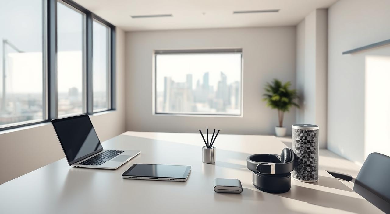 tecnologias para combater a procrastinação